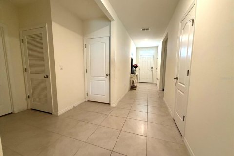 Villa ou maison à vendre à Haines City, Floride: 4 chambres, 173.45 m2 № 1853442 - photo 9