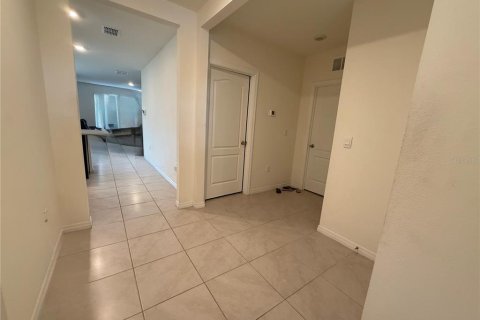 Villa ou maison à vendre à Haines City, Floride: 4 chambres, 173.45 m2 № 1853442 - photo 10