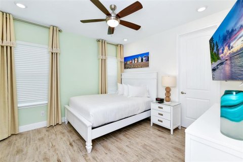 Touwnhouse à vendre à Kissimmee, Floride: 3 chambres, 129.51 m2 № 1583271 - photo 27
