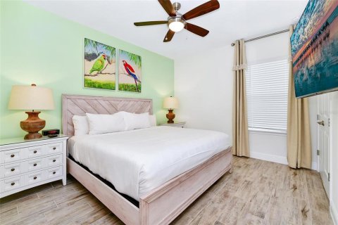 Touwnhouse à vendre à Kissimmee, Floride: 3 chambres, 129.51 m2 № 1583271 - photo 24