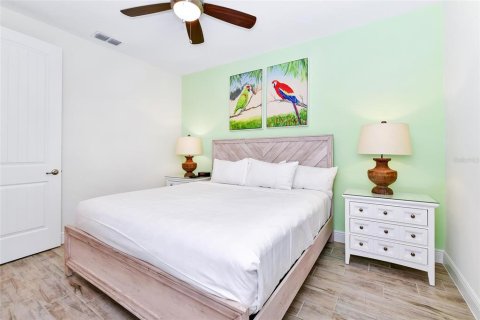 Touwnhouse à vendre à Kissimmee, Floride: 3 chambres, 129.51 m2 № 1583271 - photo 26