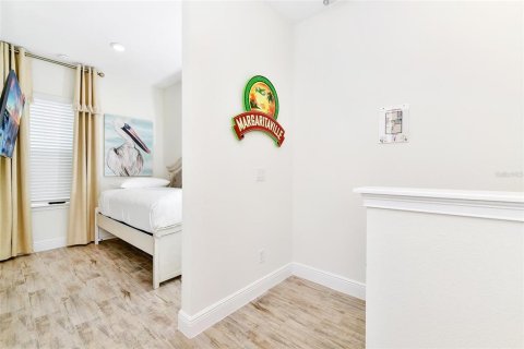 Touwnhouse à vendre à Kissimmee, Floride: 3 chambres, 129.51 m2 № 1583271 - photo 21