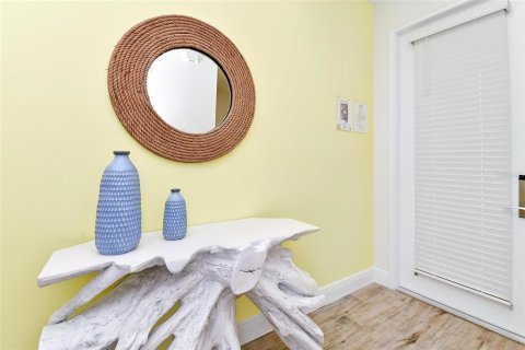 Touwnhouse à vendre à Kissimmee, Floride: 3 chambres, 129.51 m2 № 1583271 - photo 18