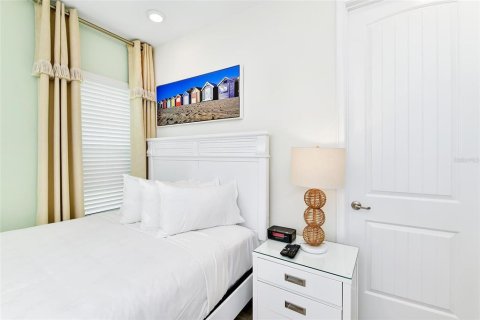 Touwnhouse à vendre à Kissimmee, Floride: 3 chambres, 129.51 m2 № 1583271 - photo 28