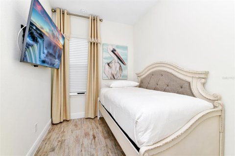 Touwnhouse à vendre à Kissimmee, Floride: 3 chambres, 129.51 m2 № 1583271 - photo 20