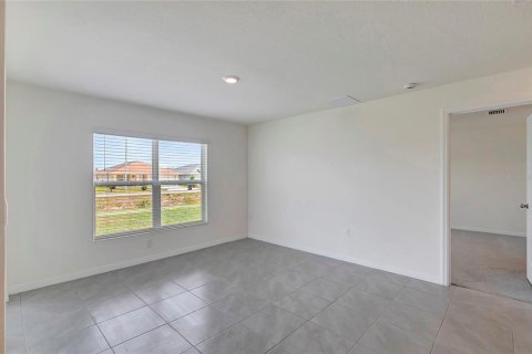 Villa ou maison à vendre à Ruskin, Floride: 3 chambres, 155.7 m2 № 2121639 - photo 10