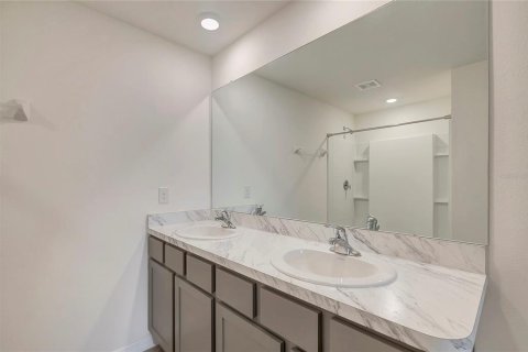 Villa ou maison à vendre à Ruskin, Floride: 3 chambres, 155.7 m2 № 2121639 - photo 27