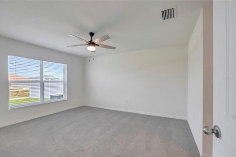 Villa ou maison à vendre à Ruskin, Floride: 3 chambres, 155.7 m2 № 2121639 - photo 19