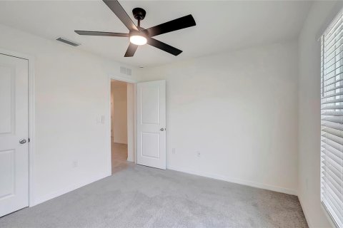 Villa ou maison à vendre à Ruskin, Floride: 3 chambres, 155.7 m2 № 2121639 - photo 30