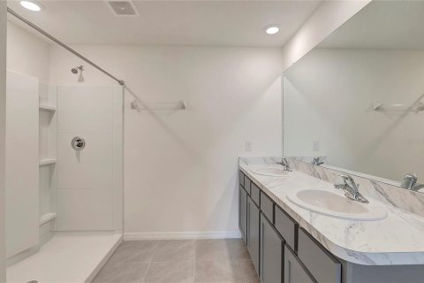 Villa ou maison à vendre à Ruskin, Floride: 3 chambres, 155.7 m2 № 2121639 - photo 26