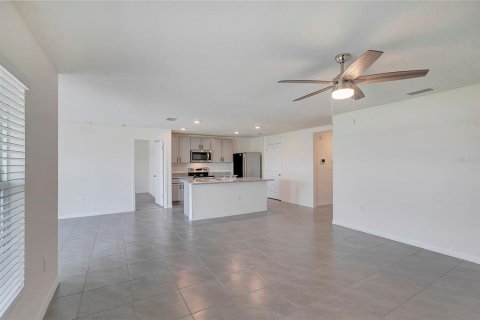 Villa ou maison à vendre à Ruskin, Floride: 3 chambres, 155.7 m2 № 2121639 - photo 9