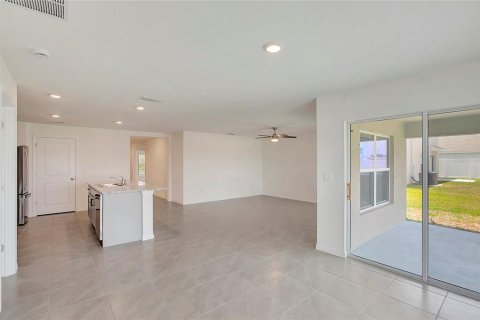 Villa ou maison à vendre à Ruskin, Floride: 3 chambres, 155.7 m2 № 2121639 - photo 13