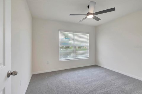 Villa ou maison à vendre à Ruskin, Floride: 3 chambres, 155.7 m2 № 2121639 - photo 28