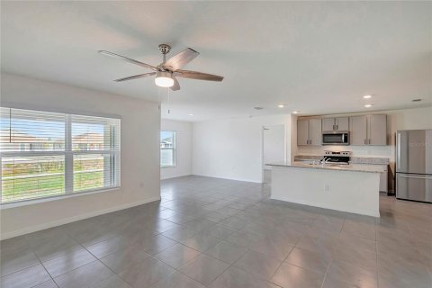 Villa ou maison à vendre à Ruskin, Floride: 3 chambres, 155.7 m2 № 2121639 - photo 8