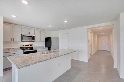 Villa ou maison à vendre à Ruskin, Floride: 3 chambres, 155.7 m2 № 2121639 - photo 11