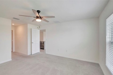 Villa ou maison à vendre à Ruskin, Floride: 3 chambres, 155.7 m2 № 2121639 - photo 21