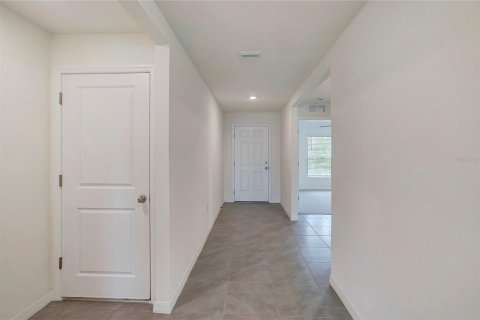 Villa ou maison à vendre à Ruskin, Floride: 3 chambres, 155.7 m2 № 2121639 - photo 3