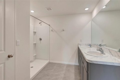 Villa ou maison à vendre à Ruskin, Floride: 3 chambres, 155.7 m2 № 2121639 - photo 25