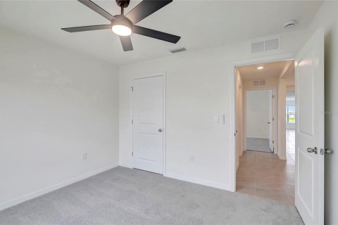 Villa ou maison à vendre à Ruskin, Floride: 3 chambres, 155.7 m2 № 2121639 - photo 29