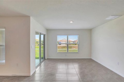 Villa ou maison à vendre à Ruskin, Floride: 3 chambres, 155.7 m2 № 2121639 - photo 12
