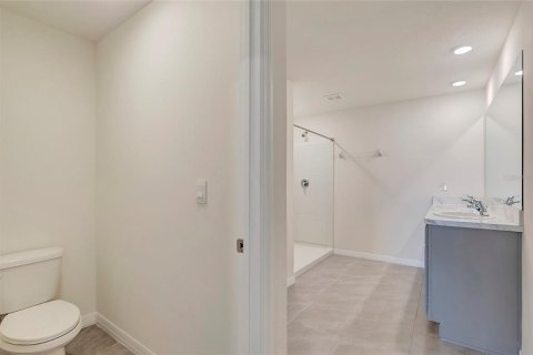 Villa ou maison à vendre à Ruskin, Floride: 3 chambres, 155.7 m2 № 2121639 - photo 24