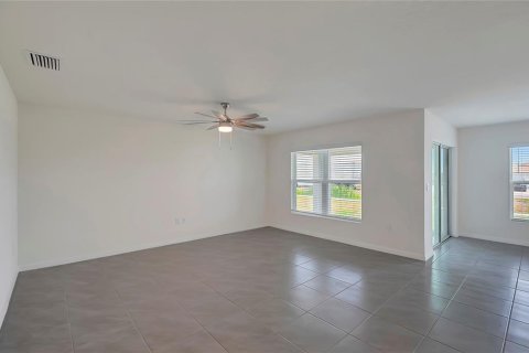 Villa ou maison à vendre à Ruskin, Floride: 3 chambres, 155.7 m2 № 2121639 - photo 7