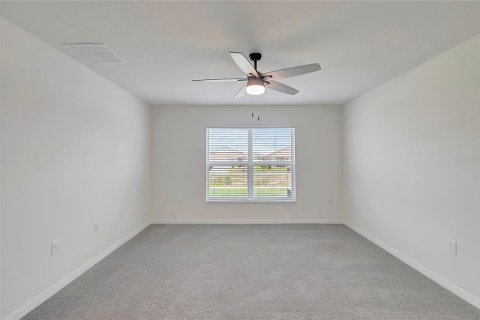 Villa ou maison à vendre à Ruskin, Floride: 3 chambres, 155.7 m2 № 2121639 - photo 22