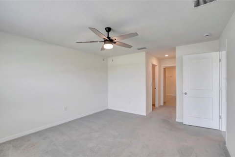Villa ou maison à vendre à Ruskin, Floride: 3 chambres, 155.7 m2 № 2121639 - photo 20