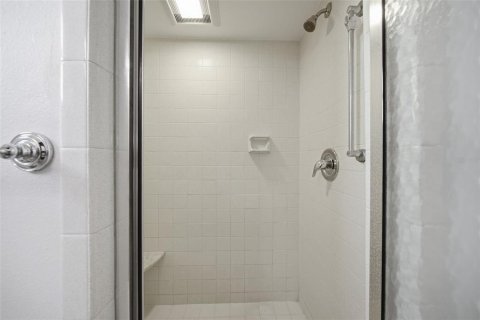 Copropriété à vendre à New Port Richey, Floride: 2 chambres, 89 m2 № 2198332 - photo 22