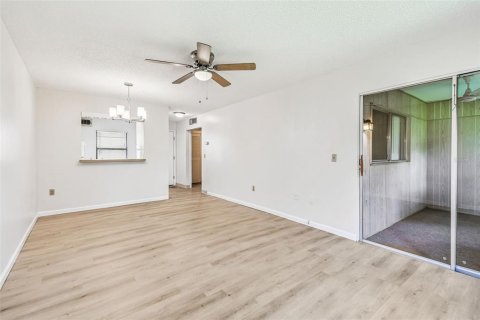Condominio en alquiler en Clearwater, Florida, 1 dormitorio, 60.01 m2 № 1915986 - foto 20