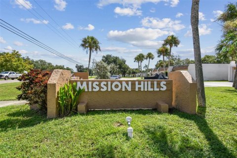 Condominio en alquiler en Clearwater, Florida, 1 dormitorio, 60.01 m2 № 1915986 - foto 3