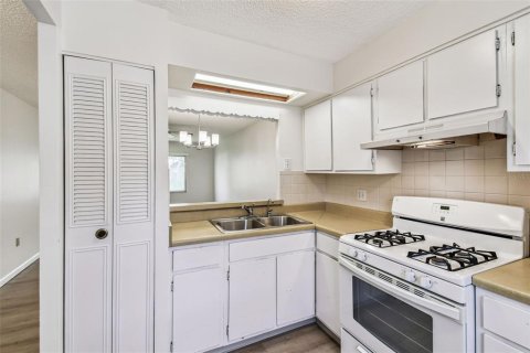 Condominio en alquiler en Clearwater, Florida, 1 dormitorio, 60.01 m2 № 1915986 - foto 9