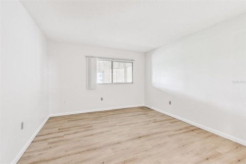 Condominio en alquiler en Clearwater, Florida, 1 dormitorio, 60.01 m2 № 1915986 - foto 25