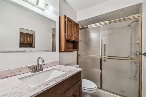 Condominio en alquiler en Clearwater, Florida, 1 dormitorio, 60.01 m2 № 1915986 - foto 29