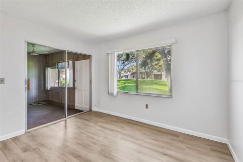 Condominio en alquiler en Clearwater, Florida, 1 dormitorio, 60.01 m2 № 1915986 - foto 19