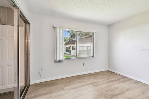 Condominio en alquiler en Clearwater, Florida, 1 dormitorio, 60.01 m2 № 1915986 - foto 18