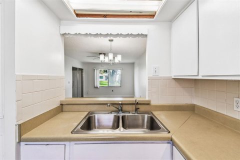 Condominio en alquiler en Clearwater, Florida, 1 dormitorio, 60.01 m2 № 1915986 - foto 12