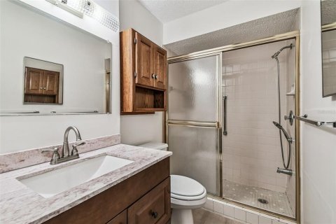 Condominio en alquiler en Clearwater, Florida, 1 dormitorio, 60.01 m2 № 1915986 - foto 27
