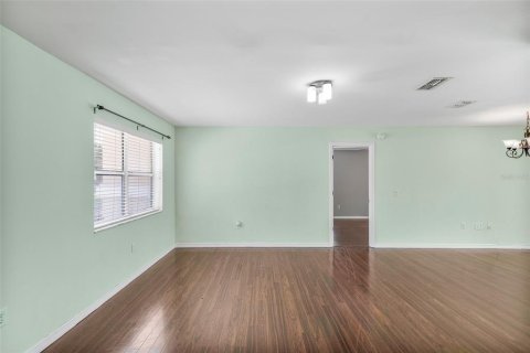 House in Hernando, Florida 3 bedrooms, 183.76 sq.m. № 1750986 - photo 8