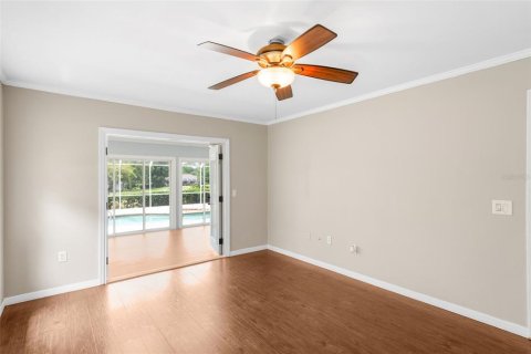 House in Hernando, Florida 3 bedrooms, 183.76 sq.m. № 1750986 - photo 29