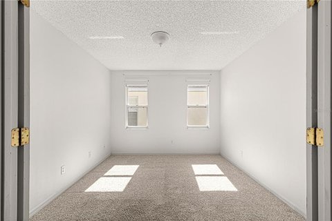 House in Ocala, Florida 2 bedrooms, 151.06 sq.m. № 1572289 - photo 9