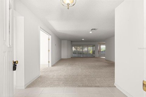 House in Ocala, Florida 2 bedrooms, 151.06 sq.m. № 1572289 - photo 7