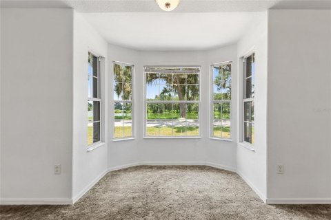 House in Fort Meade, Florida 3 bedrooms, 171.5 sq.m. № 1853124 - photo 4