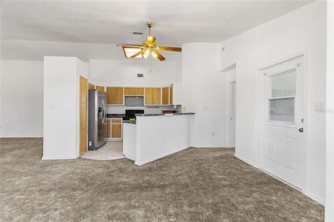House in Fort Meade, Florida 3 bedrooms, 171.5 sq.m. № 1853124 - photo 12