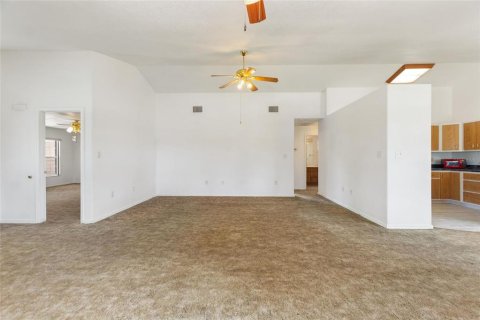 House in Fort Meade, Florida 3 bedrooms, 171.5 sq.m. № 1853124 - photo 9