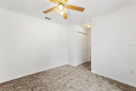 House in Fort Meade, Florida 3 bedrooms, 171.5 sq.m. № 1853124 - photo 17