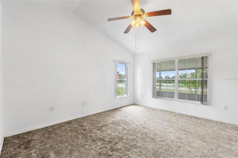 House in Fort Meade, Florida 3 bedrooms, 171.5 sq.m. № 1853124 - photo 15