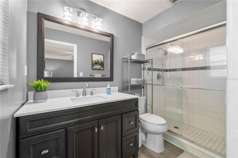 Copropriété à vendre à Clearwater, Floride: 2 chambres, 97.45 m2 № 2142066 - photo 11