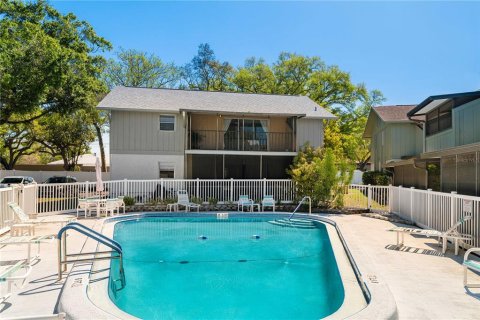 Copropriété à vendre à Clearwater, Floride: 2 chambres, 97.45 m2 № 2142066 - photo 18