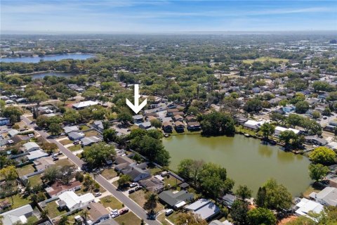 Copropriété à vendre à Clearwater, Floride: 2 chambres, 97.45 m2 № 2142066 - photo 22